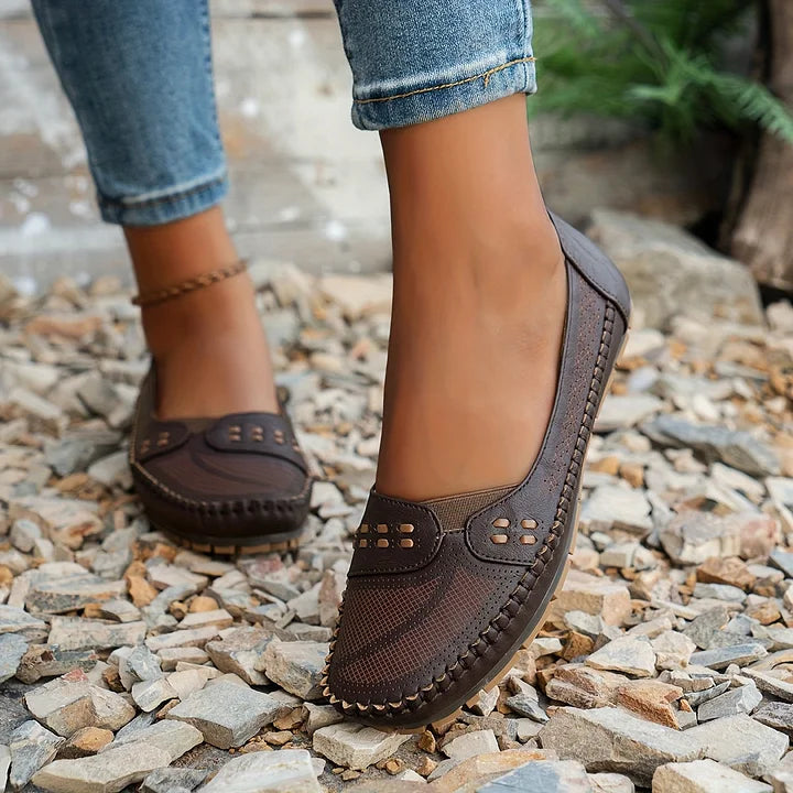 Dawn™ | Women's Orthopedic Footwear