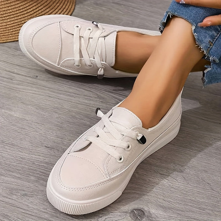 KRIZZY | Stylish Modern Orthopedic Footwear