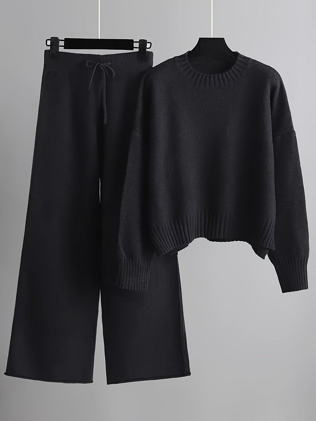 Ashley | Chic Loungewear Set