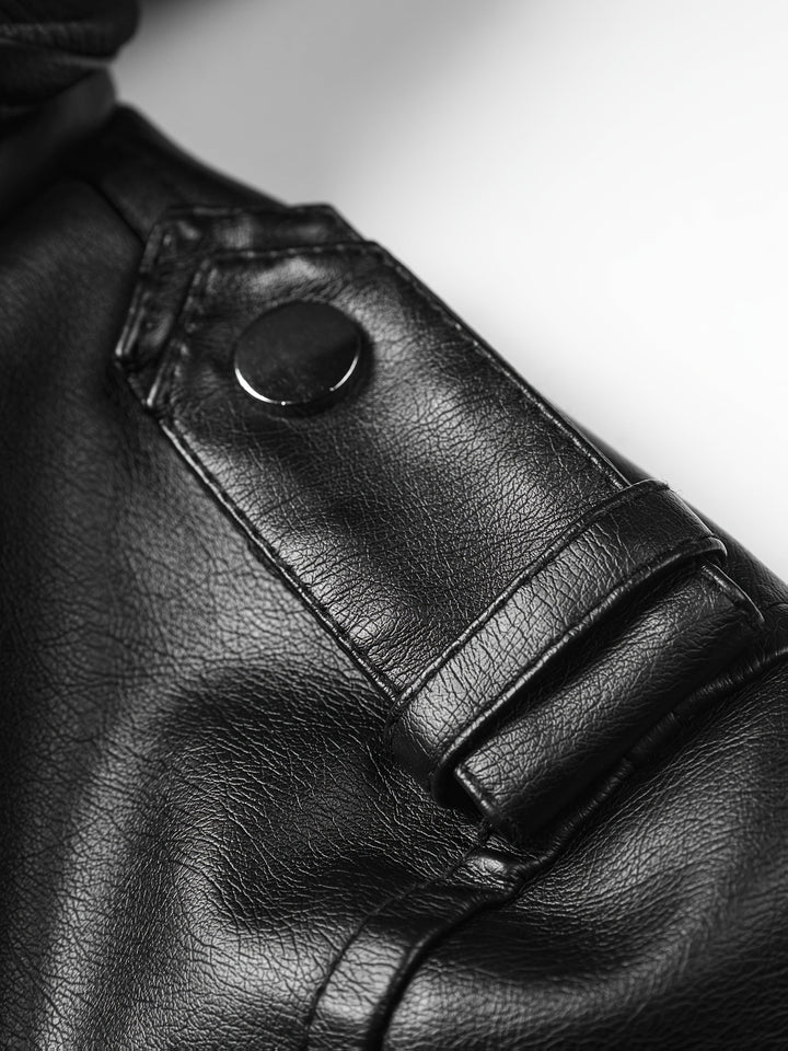 Amélie™ | Exquisite Elegance Jacket