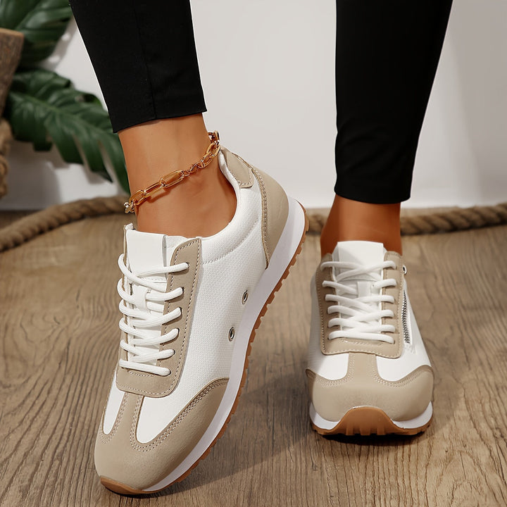NISSA | Stylish Everyday Footwear