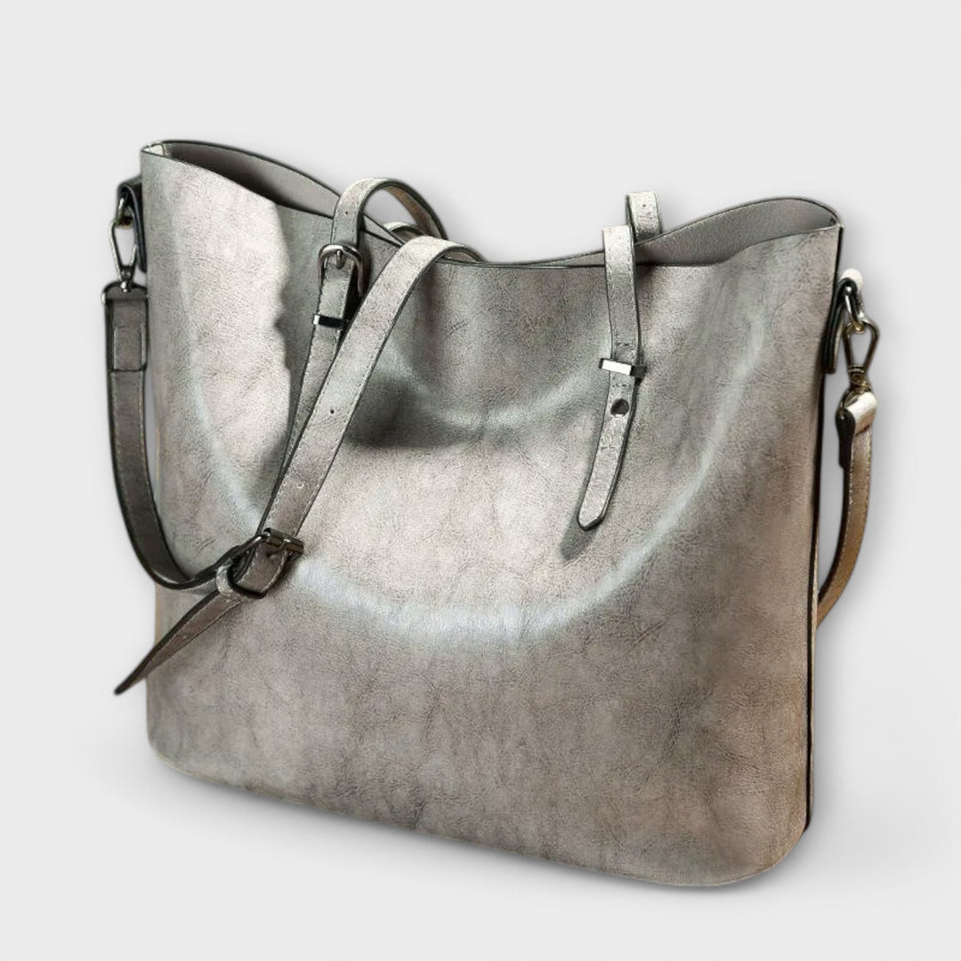 Vintage Shoulder Bag