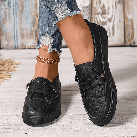 KRIZZY | Stylish Modern Orthopedic Footwear