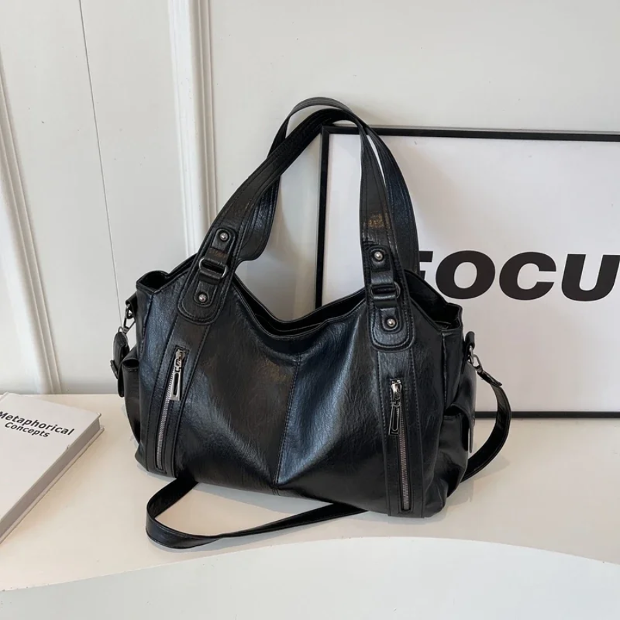 Alice Shoulder Bag