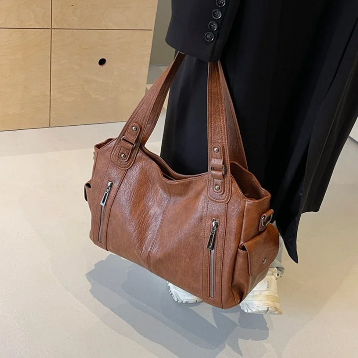 Alice Shoulder Bag