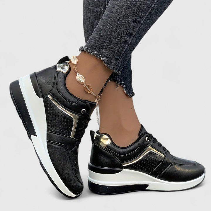 Novyssa - Comfortable Orthopedic Footwear