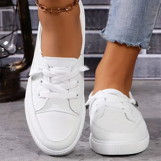 KRIZZY | Stylish Modern Orthopedic Footwear