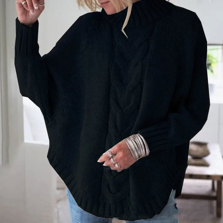 Ellery | Elegant Knit Sweater