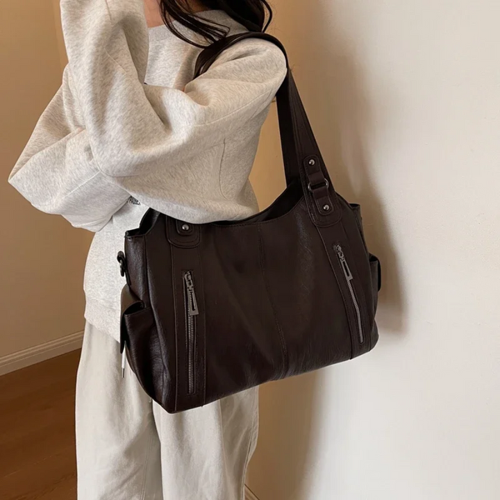 Alice Shoulder Bag