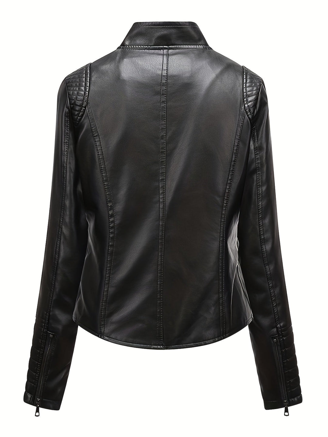Anaïs™ | Chic Ultra-Stylish Jacket