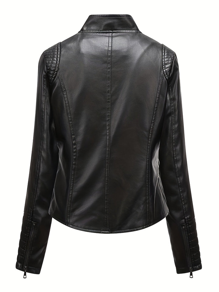 Anaïs™ | Chic Ultra-Stylish Jacket