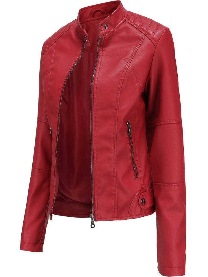 Sophie™ | Chic and Trendy Jacket