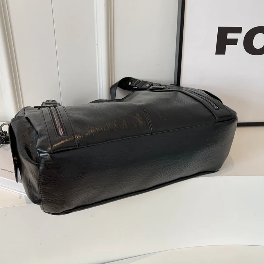 Alice Shoulder Bag