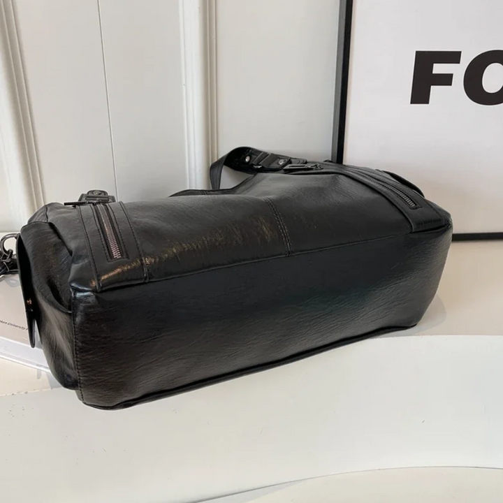 Alice Shoulder Bag