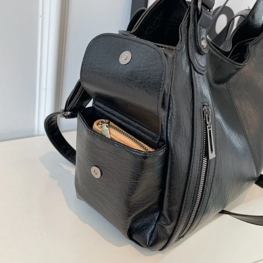 Alice Shoulder Bag