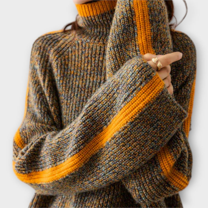 Vintage Sweater