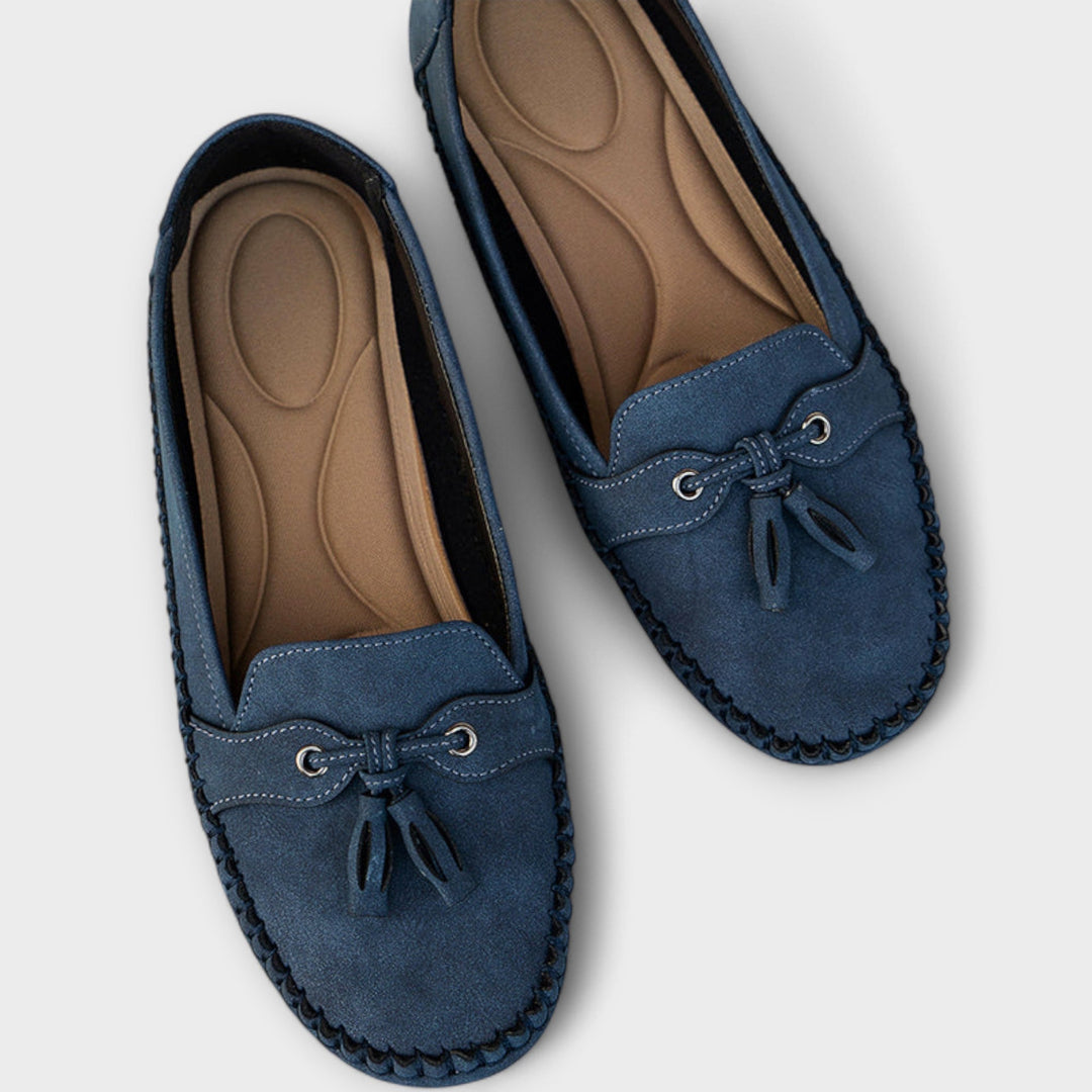 Loafer