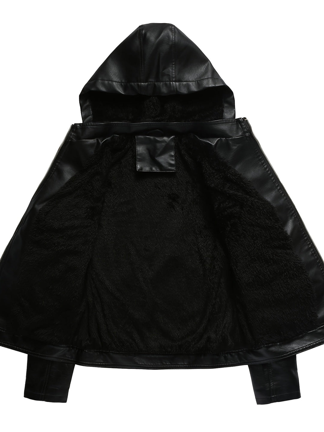 Laurine™ | Exquisite Elegance Jacket