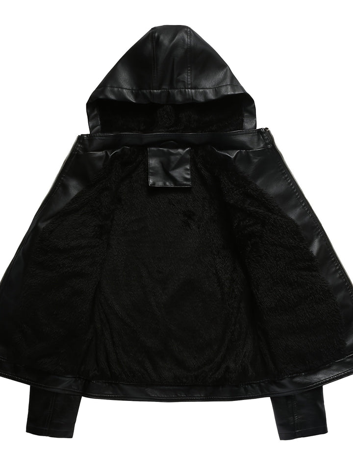 Laurine™ | Exquisite Elegance Jacket