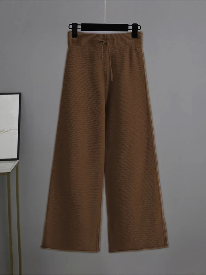 Ashley | Chic Loungewear Set