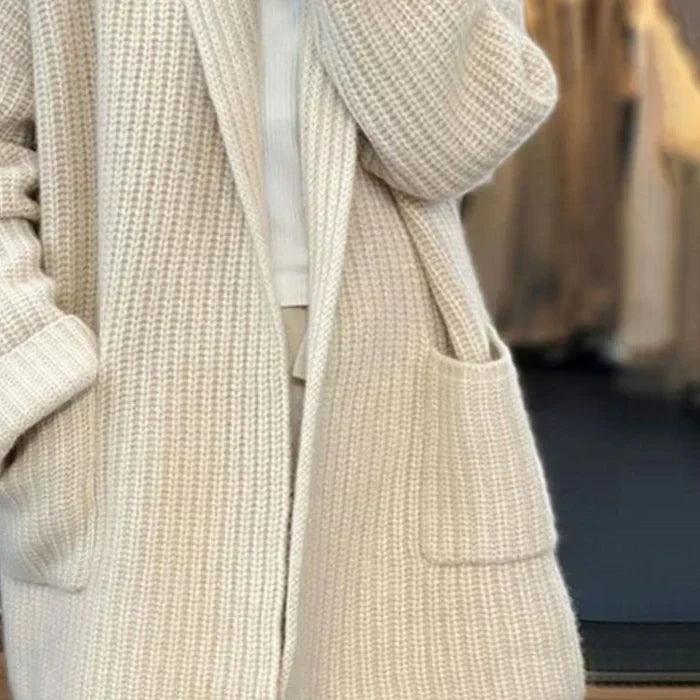 Florina | Elegant Cardigan