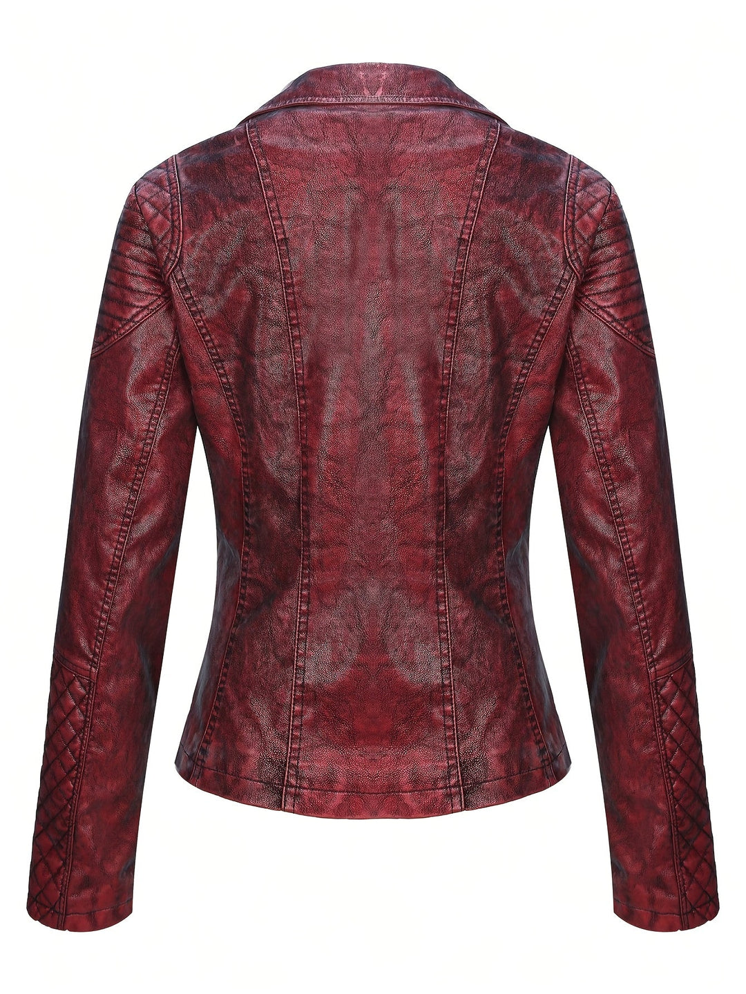 Manon™ | Luxurious Elegance Jacket