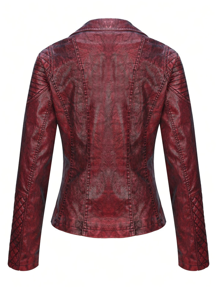 Manon™ | Luxurious Elegance Jacket