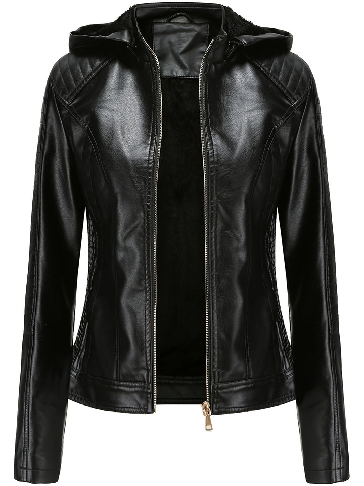 Laurine™ | Exquisite Elegance Jacket