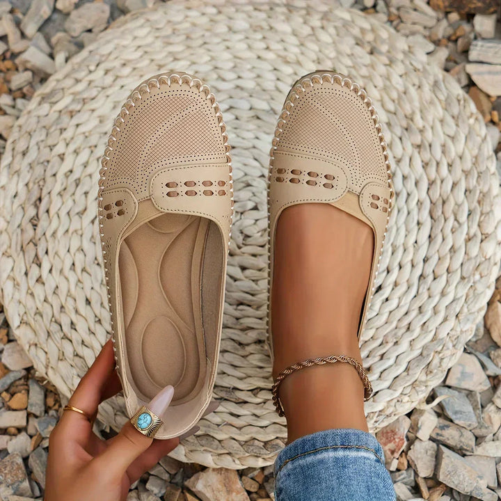Dawn™ | Women's Orthopedic Footwear