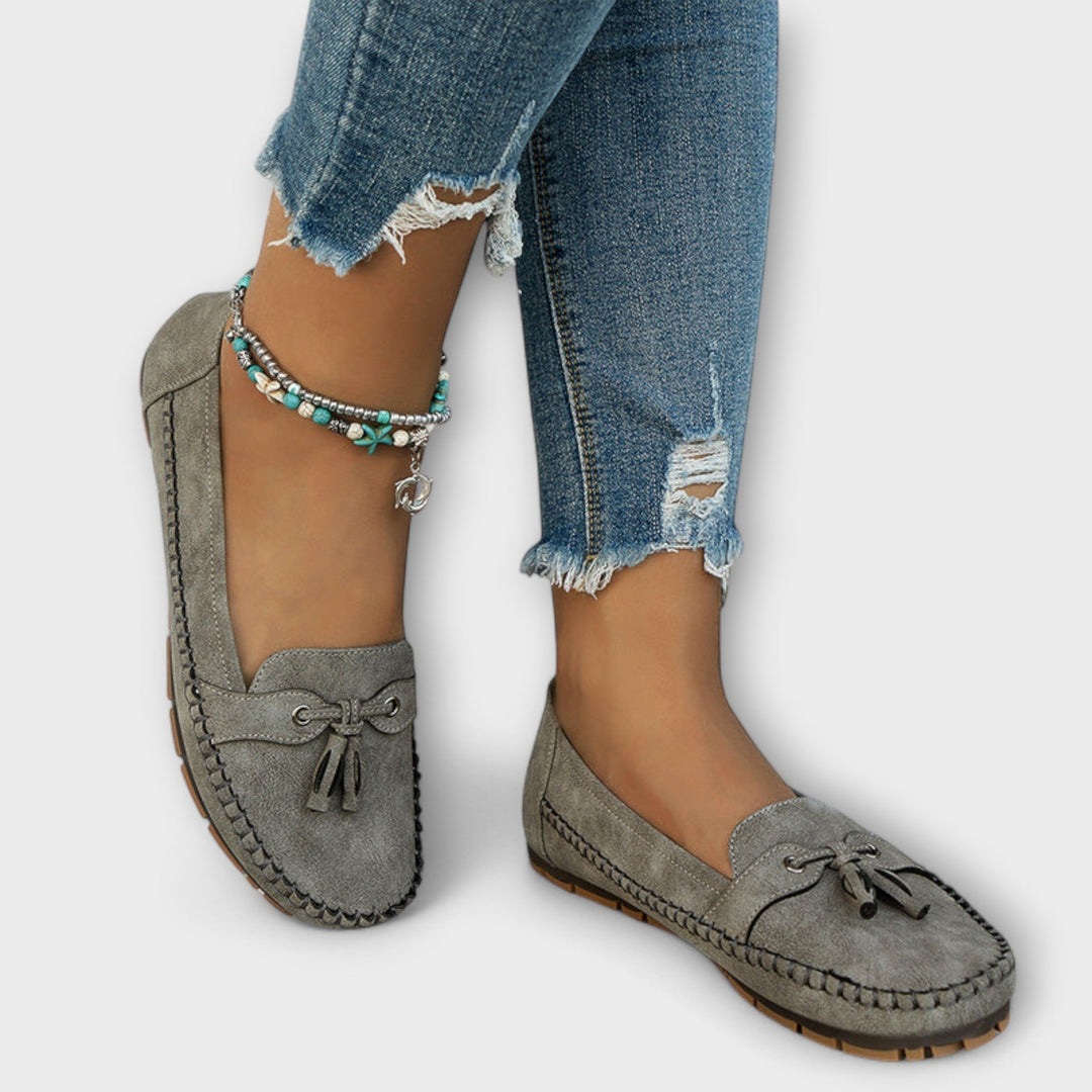 Loafer