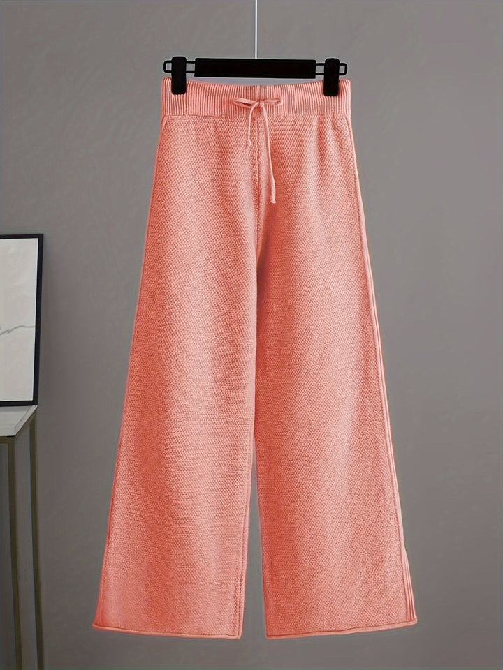Ashley | Chic Loungewear Set