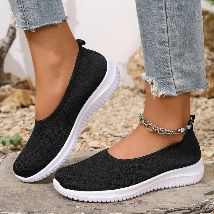 Estella™ | Women's Comfort-Orthopedic Footwear