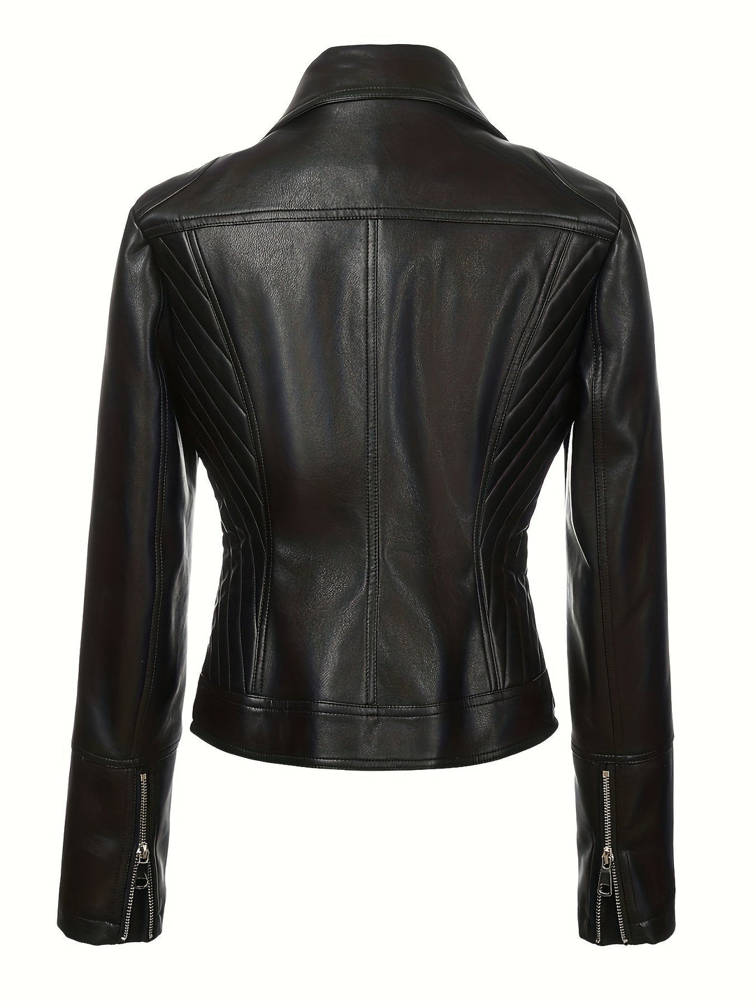 Aurélie™ | Luxe Elegance Jacket