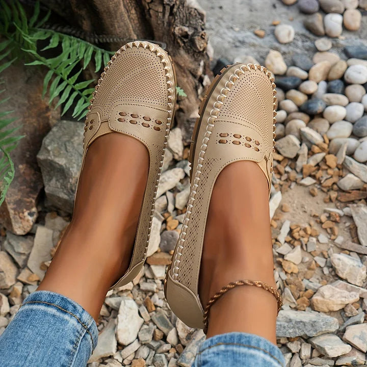 Dawn™ | Women's Orthopedic Footwear