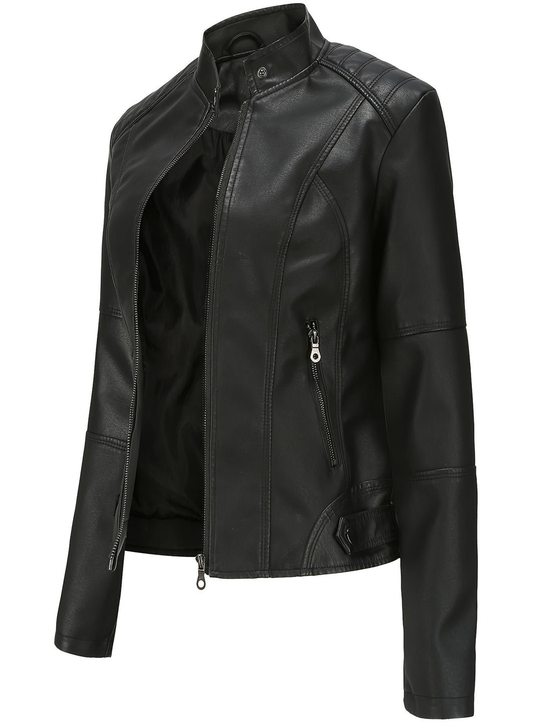 Sophie™ | Chic and Trendy Jacket