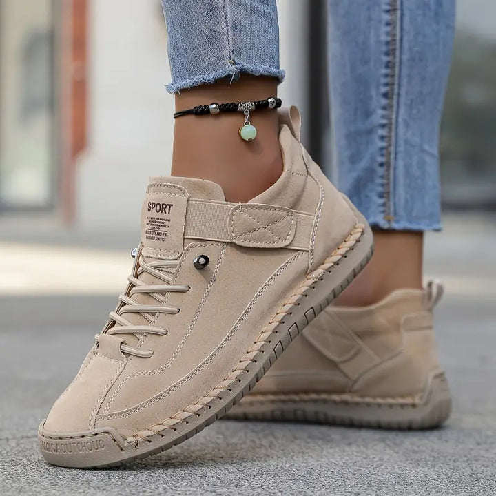 Elira | Comfortable and Supportive Sneakers