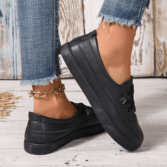 KRIZZY | Stylish Modern Orthopedic Footwear