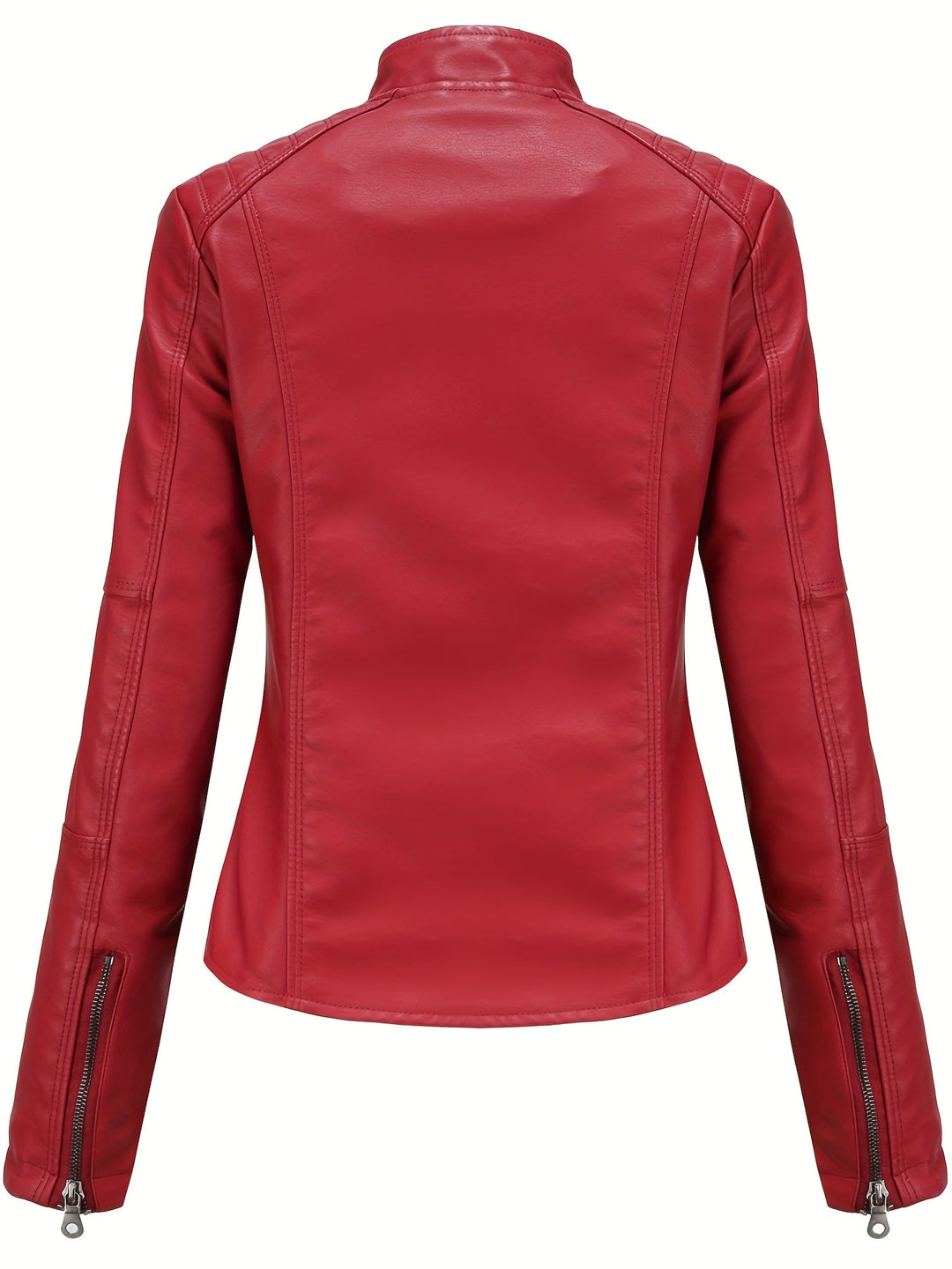 Sophie™ | Chic and Trendy Jacket