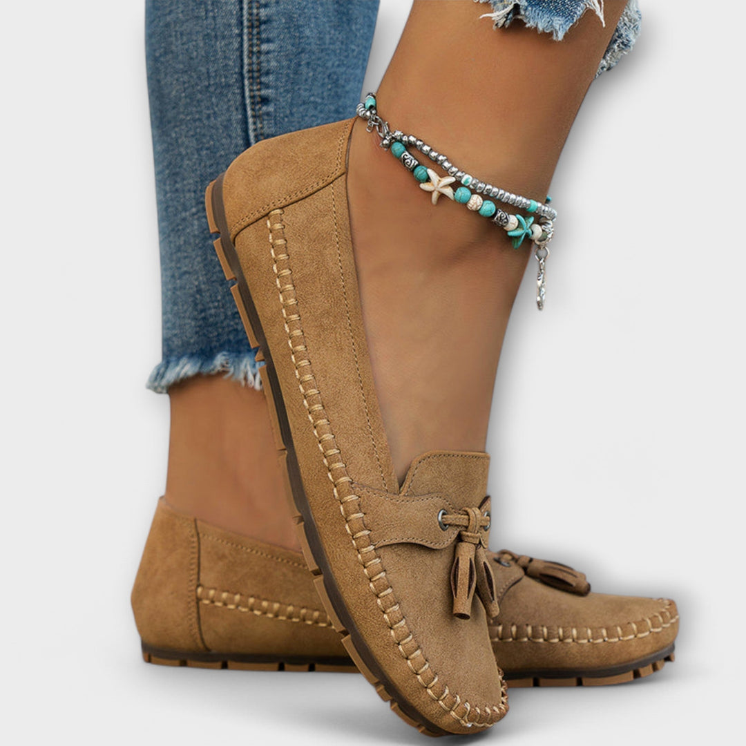 Loafer