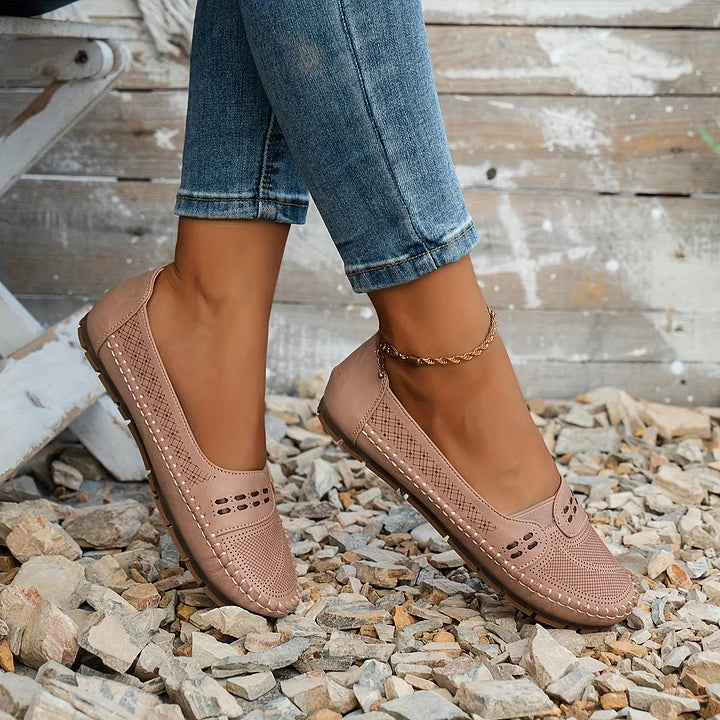 Dawn™ | Women's Orthopedic Footwear
