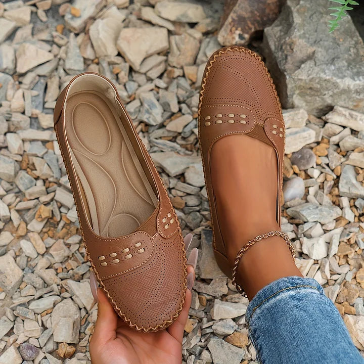 Dawn™ | Women's Orthopedic Footwear
