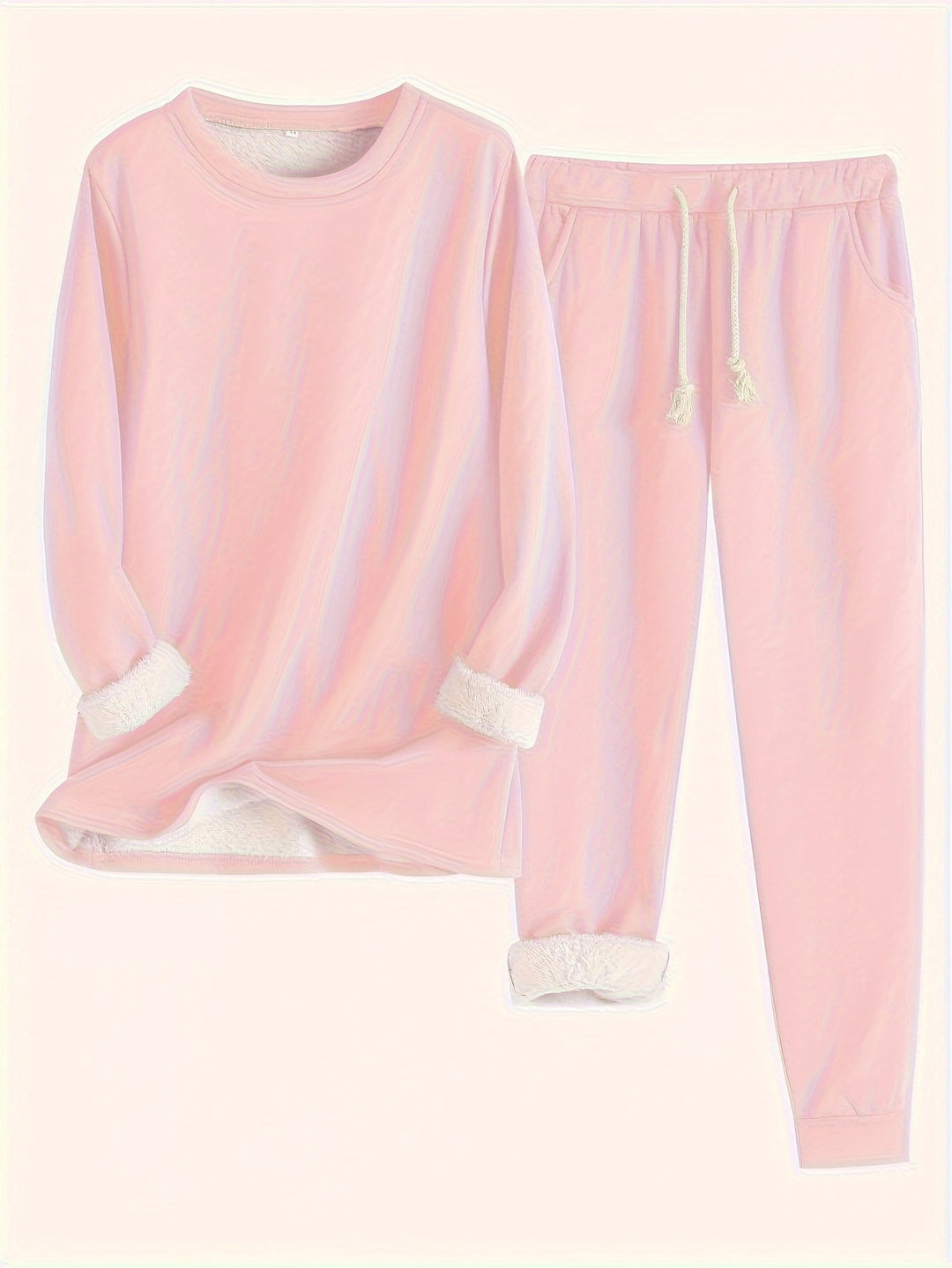 Karina | Comfortable Lounge Set
