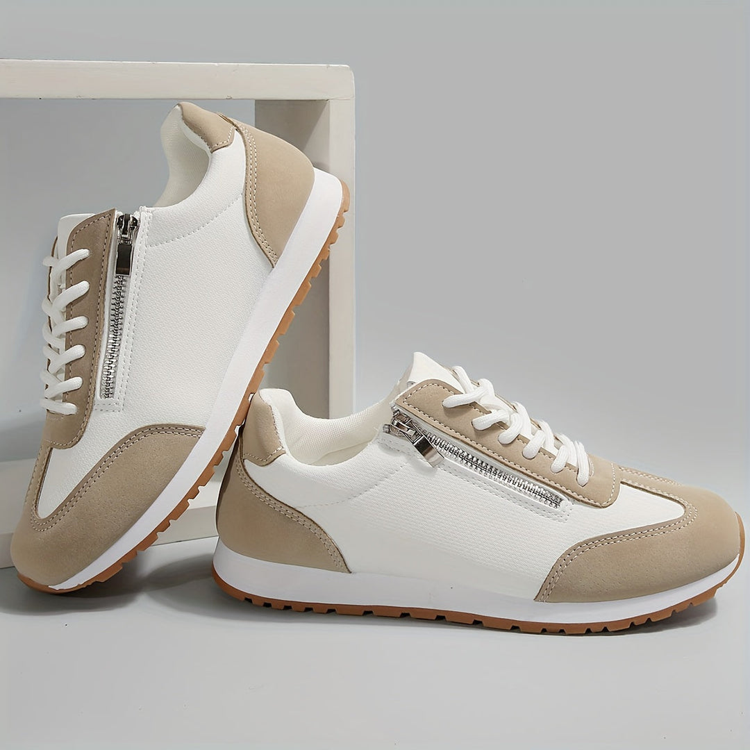 NISSA | Stylish Everyday Footwear