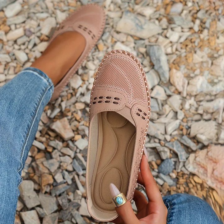 Dawn™ | Women's Orthopedic Footwear