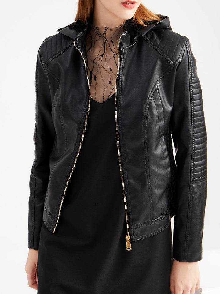 Laurine™ | Exquisite Elegance Jacket