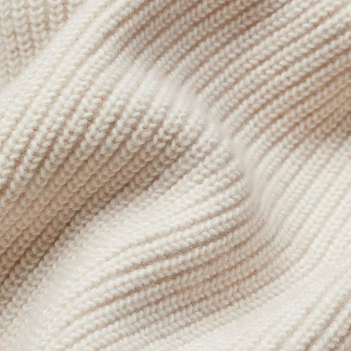 Florina | Elegant Cardigan