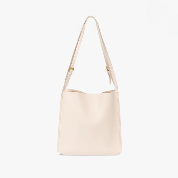 Camille - Classic Everyday Bag