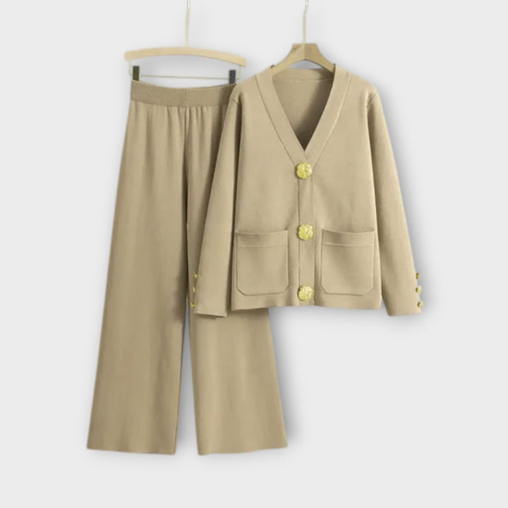 Elegant Set