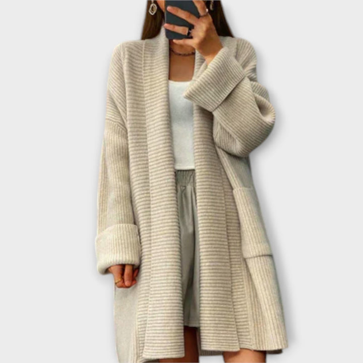 Eline Sweater