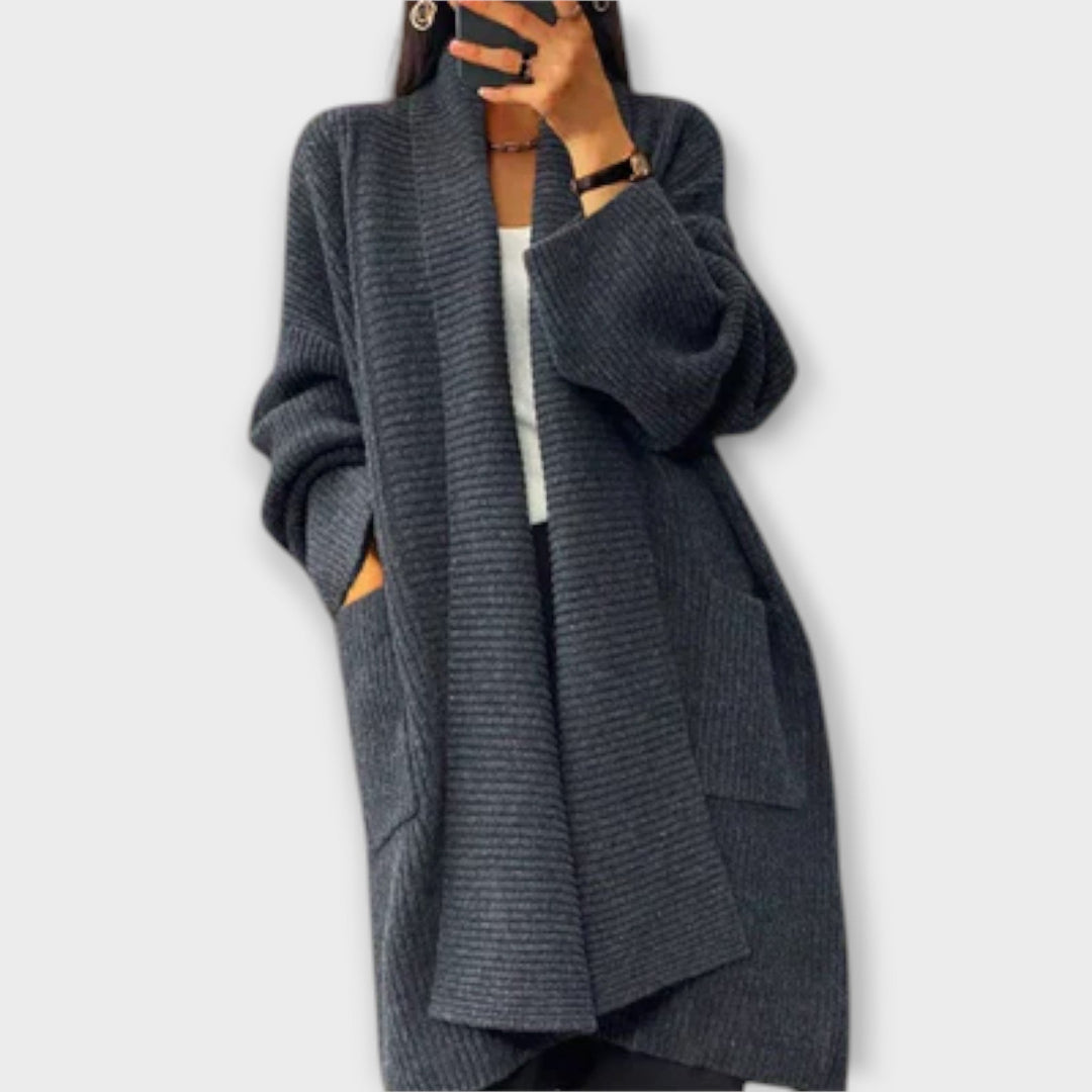 Eline Sweater